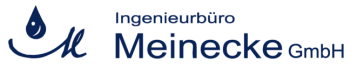 Mobile Logo